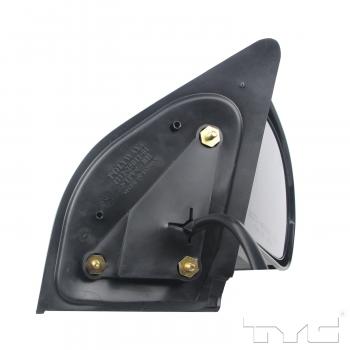 TYC 4170042 - Door Mirror TYC 4170042 Door Mirror product image 4 of 4