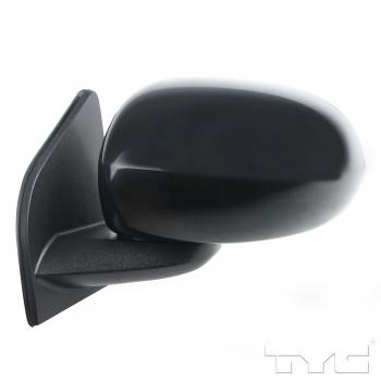 TYC 4170142 Door Mirror product image 1 of 4
