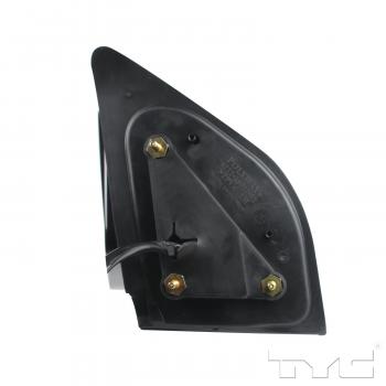 TYC 4170142 Door Mirror product image 4 of 4