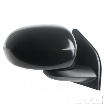TYC 4170241 Door Mirror product image 1 of 4