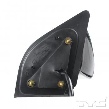 TYC 4170241 Door Mirror product image 4 of 4