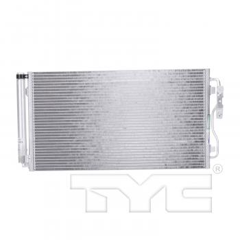 TYC 4226 - A/C Condenser TYC 4226 A/C Condenser product image 1 of 3