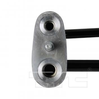 TYC 4283 - A/C Condenser TYC 4283 A/C Condenser product image 3 of 7
