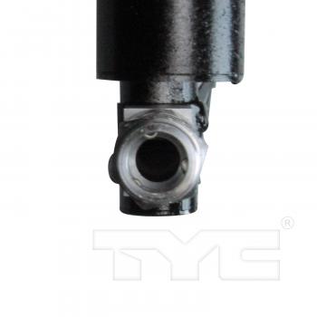 TYC 4283 - A/C Condenser TYC 4283 A/C Condenser product image 4 of 7