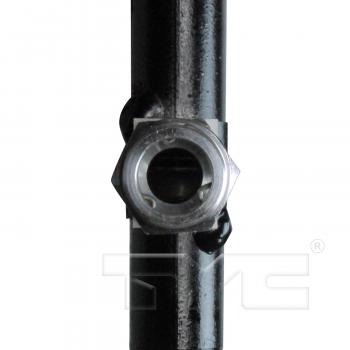 TYC 4283 - A/C Condenser TYC 4283 A/C Condenser product image 5 of 7