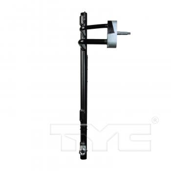 TYC 4283 - A/C Condenser TYC 4283 A/C Condenser product image 6 of 7
