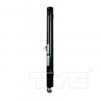 TYC 4283 - A/C Condenser TYC 4283 A/C Condenser product image 7 of 7