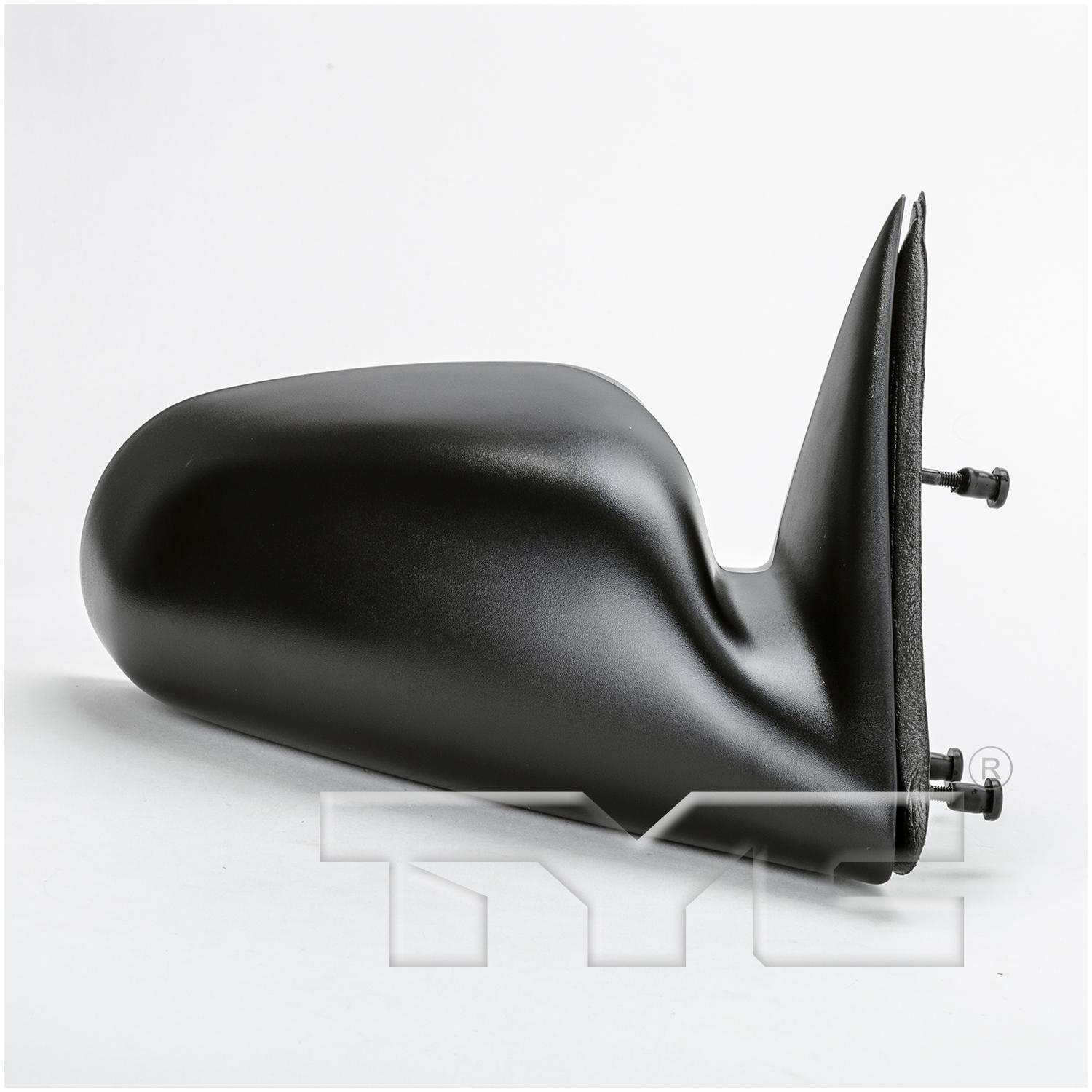 TYC 4300311 Door Mirror product image 1 of 3