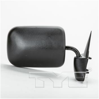 TYC 4310111 Door Mirror product image 1 of 3
