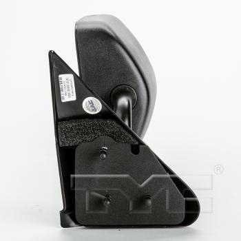 TYC 4310112 Door Mirror product image 3 of 3
