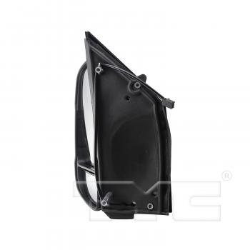 TYC 4450151 Door Mirror product image 5 of 12