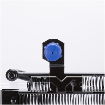 TYC 4475 A/C Condenser product image 3 of 4