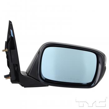 TYC 4560071 Door Mirror product image 2 of 6