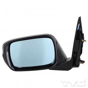 TYC 4560072 Door Mirror product image 2 of 6