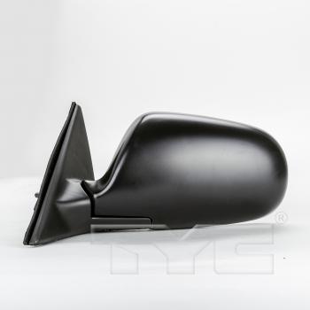 TYC 4700112 Door Mirror product image 1 of 3