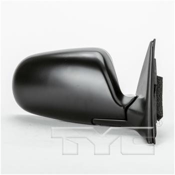 TYC 4700131 Door Mirror product image 1 of 3