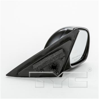 TYC 4700131 Door Mirror product image 3 of 3