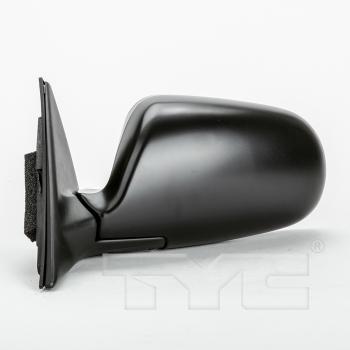 TYC 4700132 Door Mirror product image 1 of 3