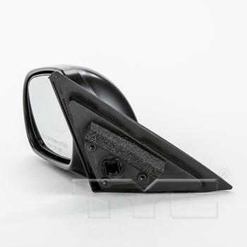 TYC 4700132 Door Mirror product image 3 of 3