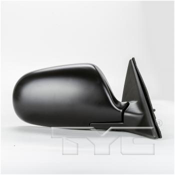 TYC 4700211 Door Mirror product image 1 of 3