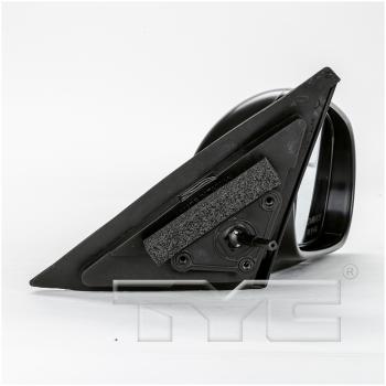 TYC 4700211 Door Mirror product image 3 of 3