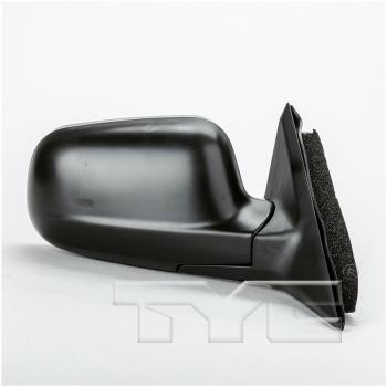 TYC 4700231 - Door Mirror TYC 4700231 Door Mirror product image 1 of 3