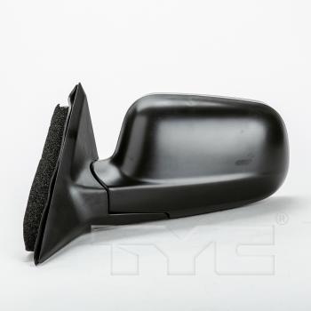 TYC 4700232 Door Mirror product image 1 of 3