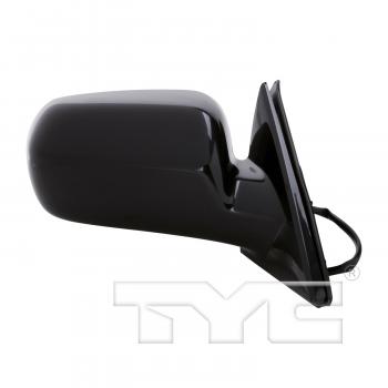 TYC 4700331 Door Mirror product image 1 of 7