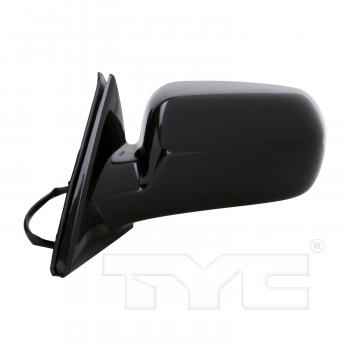 TYC 4700332 Door Mirror product image 1 of 4