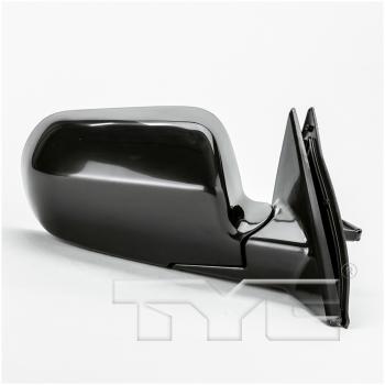 TYC 47004311 Door Mirror product image 1 of 2