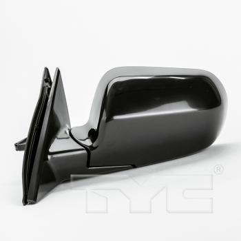TYC 4700432 Door Mirror product image 1 of 4