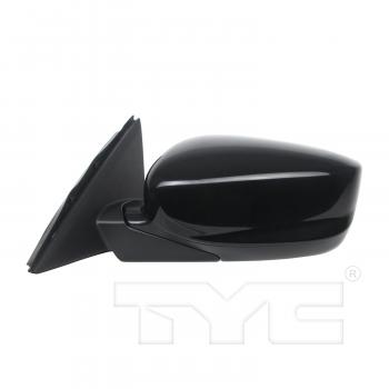 TYC 4700832 Door Mirror product image 1 of 4