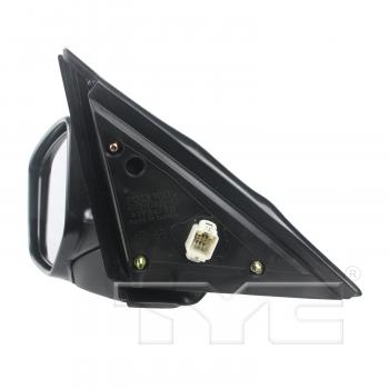 TYC 4700832 Door Mirror product image 4 of 4