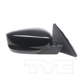TYC 47008411 Door Mirror product image 1 of 4