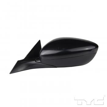 TYC 4701132 Door Mirror product image 1 of 7