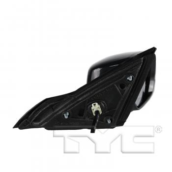 TYC 4701151 Door Mirror product image 4 of 4