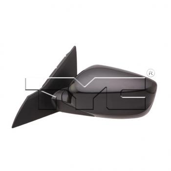 TYC 4701152 Door Mirror product image 1 of 4
