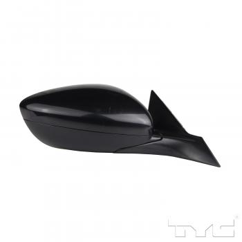 TYC 4701161 Door Mirror product image 1 of 7