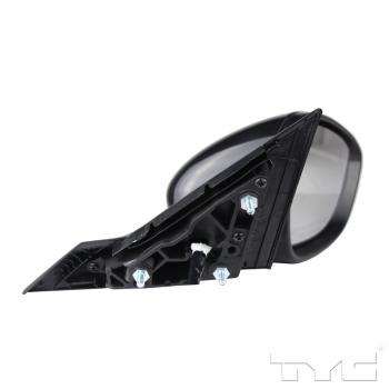 TYC 4701161 Door Mirror product image 3 of 7