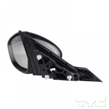 TYC 4701162 Door Mirror product image 3 of 7