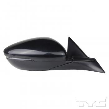 TYC 4701171 Door Mirror product image 1 of 7