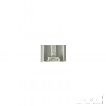 TYC 4701172 Door Mirror product image 4 of 7