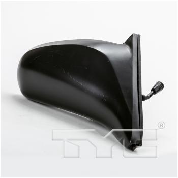 TYC 4710011 Door Mirror product image 1 of 3