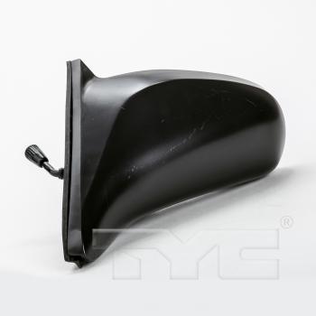 TYC 4710012 Door Mirror product image 1 of 3