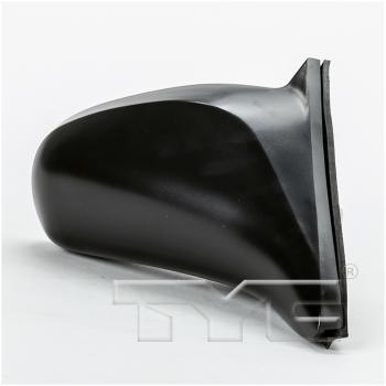 TYC 4710031 Door Mirror product image 1 of 3