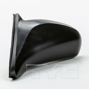 TYC 4710032 Door Mirror product image 1 of 3