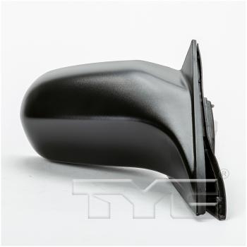 TYC 4710131 Door Mirror product image 1 of 3