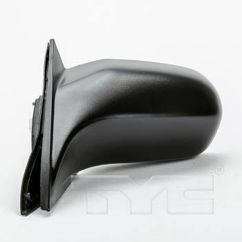 TYC 4710132 Door Mirror product image 1 of 3