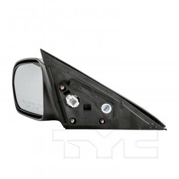 TYC 4710132 Door Mirror product image 3 of 3