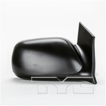 TYC 4710211 Door Mirror product image 1 of 3